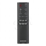 WYPSA1ZKD00104