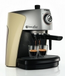 Ekspres SAECO Nina Cappuccino RI9355/01