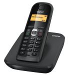 TELEFON SIEMENS GIGASET AS200 (WYPRZEDAŻ)