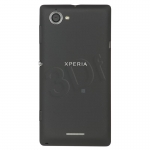 WYPSOETEK00124