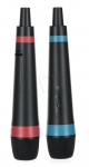 WYPSONAP300102