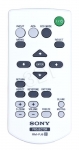 WYPSONPMU00035