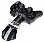 ŁADOWAKRA SPEEDLINK(SL-4437-SBK)DO 2xGAMEPAD(WYPRZ)