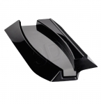 PODSAWA SPEEDLINK(SL-4423-SBK)PIONOWA DO PS3(WYPRZ)