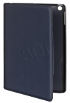 TARGUS ETUI VERSAVU DO IPAD NIEBIESKI (WYPRZ)