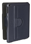 WYPTARTAC00025