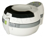 Frytownica TEFAL GH8060 (WYPRZEDAŻ)