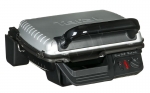 Grill elektryczny TEFAL GC 305012 UC 600 (WYPRZED)