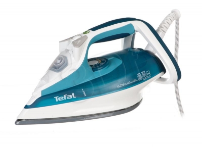 Żelazko TEFAL Ultragliss80 FV 4680 (WYPRZEDAŻ)