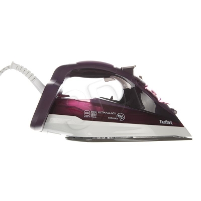 Żelazko TEFAL FV 9650 (WYPRZEDAŻ)