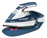 Żelazko TEFAL Tefal FV9920 (WYPRZEDAŻ)
