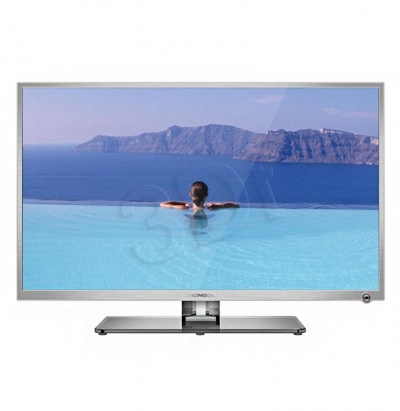 TV 32 LCD Thomson 32FU5555S (LED SmartTV)WYPRZEDAŻ