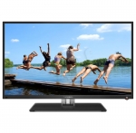 TV 32\ LED Thomson 32HU5253 (50Hz) (WYPRZEDAŻ)