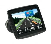 NAWIGACJA TOMTOM START20 Poland (WYPRZEDAŻ)