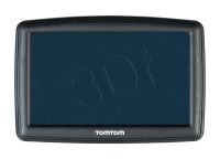 NAWIGACJA TOMTOM XXL CLASSIC CEE (WYPRZEDAŻ)