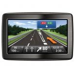NAWIGACJA TOMTOM VIA 125 EU+2 lata upd. (WYPRZEDAŻ)