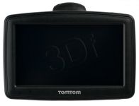 NAWIGACJA TOMTOM XL 2 CLASSIC CEE (WYPRZEDAŻ)