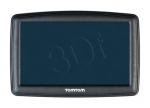 NAWIGACJA TOMTOM XXL CLASSIC CEE (WYPRZEDAŻ)