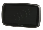 NAWIGACJA TOMTOM GO 5000 EU      (WYPRZEDAŻ)