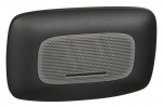 WYPTOMGGN00504