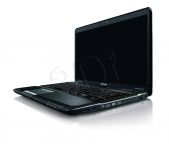 TOSHIBA A660-190 i5-460M 4GB 500GB 16,0 (WYPRZEDAŻ)