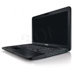 TOSHIBA C660-1P8 i5-2410M 4GB 640GB 15,6(WYPRZEDAŻ)