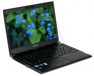TOSHIBA R830-11M i5-2520M 4GB 500GB 13,3(WYPRZEDAŻ)