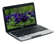 TOSHIBA L730-10X B940 4GB 500GB 13,3  (WYPRZEDAŻ)