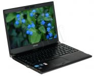 TOSHIBA R830-112 i5-2520M 13,3 3G W7P (WYPRZEDAŻ)