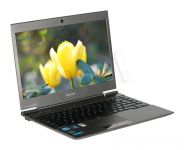 TOSHIBA PORTEGE Z830-10H i5-2467M 6GB 128GB 13,3 W7P (WYP)