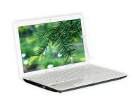 TOSHIBA L750-1XT B960 4GB 640GB 15,6  (WYPRZEDAŻ)