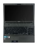 TOSHIBA R850-147 i5-2520M 4GB 500GB 15,6 6450M W7H