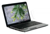 TOSHIBA L750D-12K A6-3400M 4GB 500GB (WYPRZEDAŻ)