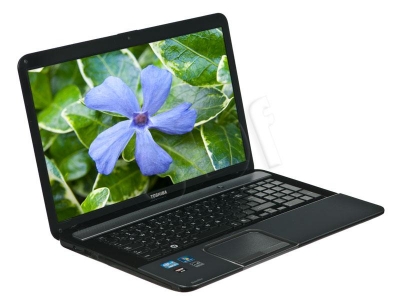 TOSHIBA L870-160 i5-3210M 6GB W8 (WYPRZEDAŻ)
