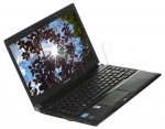 TOSHIBA R930-1C0 i7-3540M 4GB 500GB 15,3(WYPRZEDAŻ)