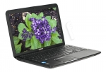 TOSHIBA C850-1MH i3-3120M 4GB 750GB 15,6(WYPRZEDAŻ)