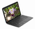 TOSHIBA C855-12X B960 4GB 640GB 15,6 (WYPRZEDAŻ)