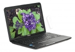TOSHIBA C850-19Q i3-2328M 4GB 640GB 15,6(WYPRZEDAŻ)