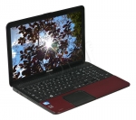 TOSHIBA C855-285 i3-3120M 4GB 640GB 15,6 HD7610M W8