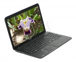 TOSHIBA C855-1UE B960 4GB 500GB 15,6 W8 (WYPRZEDAŻ)