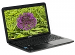 TOSHIBA L850-1T7 i3-3120M 4GB 500GB 15,6(WYPRZEDAŻ)