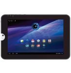 TOSHIBA TABLET AT100-100 T250 1GB 10,1 16SSD(WYPRZ)