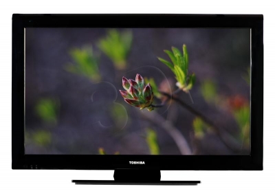 Telewizor 32 LCD TOSHIBA 32AV933G (WYPRZEDAŻ)