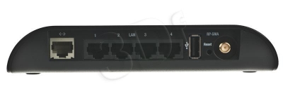 WYPUBQSIE00192