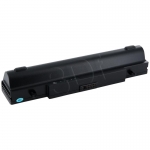 WHITENERGY BATERIA SAMSUNG R580 11,1V 6600mAh (WYPRZEDAŻ)