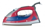 WYPZELZEL00083