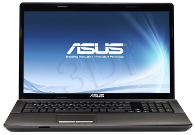 ASUS K95VM-YZ003V