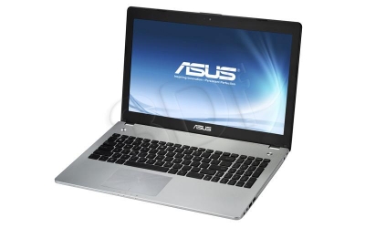 ASUS N56VZ-S4165H