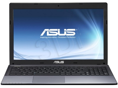 ASUS K55DR-SX130H