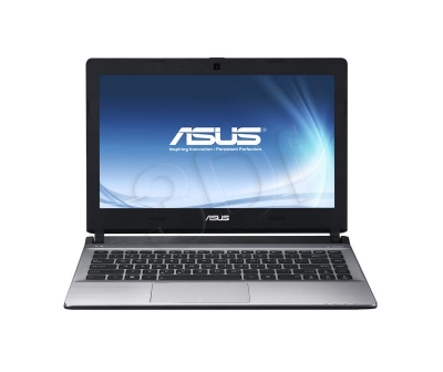 ASUS U32U-RX004